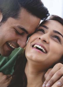 Image of 2000 Sq.ft 4 BHK Apartment / Flat for sale in Mona City Homes, Sector 115, Mohali for Rs. 8500000