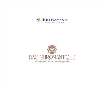 DAC Chromantique Brochure 1