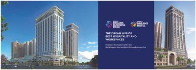 Brochure Images