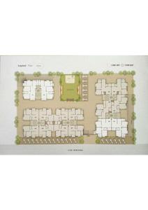 Dev Auram Brochure 2