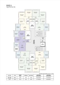 G P Ratnadeep Wing B Brochure 9