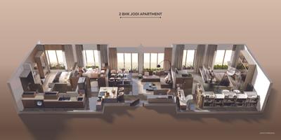 Virtuoso Ananta Brochure 39