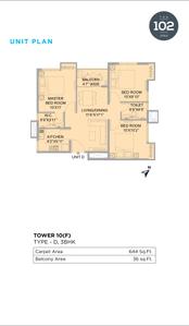 The 102 Brochure 12