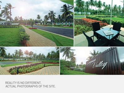 Campan Valley Brochure 17