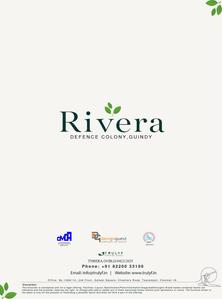 Trulyf Rivera Brochure 12
