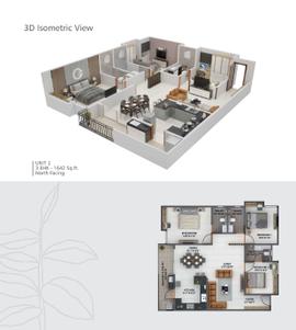 Iris Pristine Brochure 6