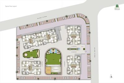 Rameshwaram Hills Brochure 6