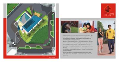 Karan Celista Brochure 4