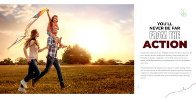 Myron Dynasty More Images 2