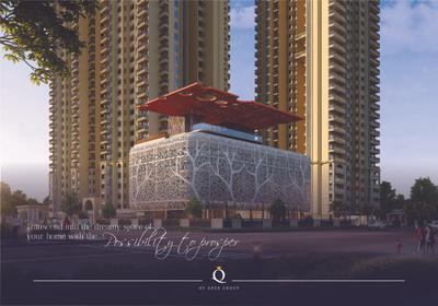 Apex Quebec Brochure 8