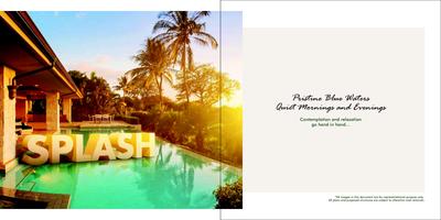 Sylvan Golf & Country Homes Brochure 5