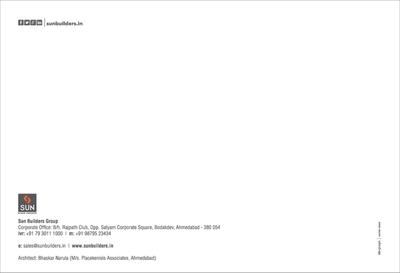 Sun Simpolo Brochure 11