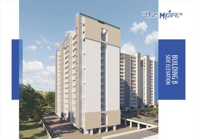 AGN The Mpire Shivneri Brochure 5