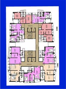 Natasha Enclave Brochure 4
