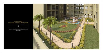 Runal Spacio Brochure 11