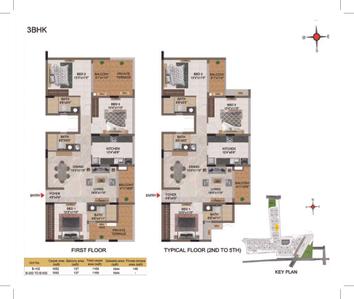 Casagrand Medora Brochure 47