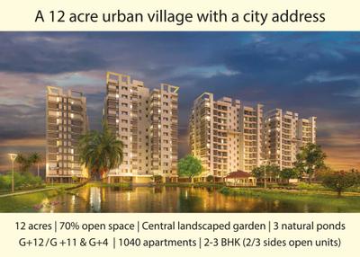 Devaloke Sonarcity Brochure 6
