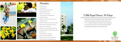 Karan Woodz Brochure 3