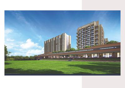 Skyi Park Brochure 7