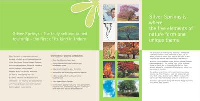 Silver Springs Brochure 4