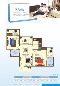 Uninav Heights Brochure 16
