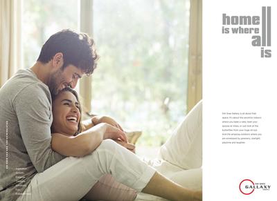 Om Sree Gallaxy Brochure 8
