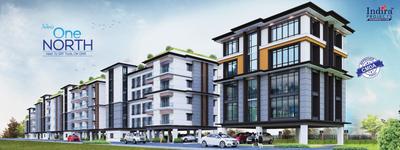 One North Brochure 6
