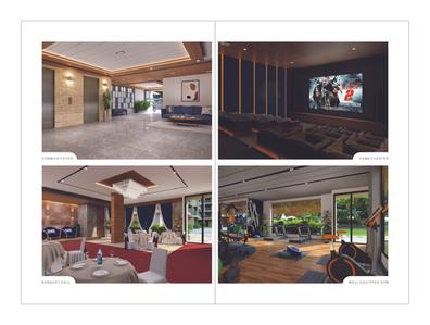 Pramukh Pearl Brochure 10