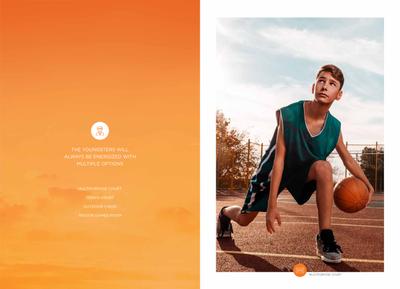 VTP Bellissimo Phase 3 Brochure 22