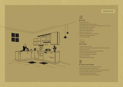 Unimont 24 Karat Brochure 33