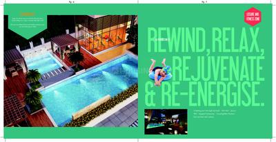 Orbit Ashwa Brochure 5