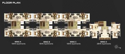 Jaycee Serenity Group Brochure 5