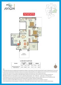 Brochure Images