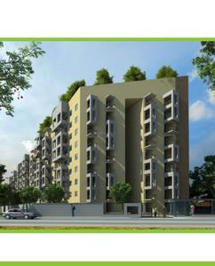 Krishvi Dhavala Brochure 2