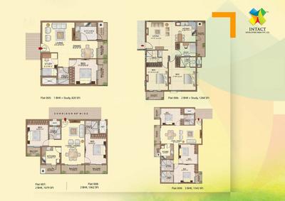 Intact Avenue Brochure 7