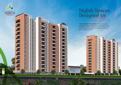 Surya Serene Skyline Brochure 7