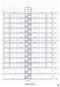 DMD Signus Brochure 6