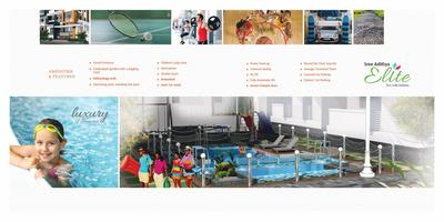 Sree Adithya Elite Brochure 9