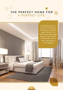 Aayush Gulmohar Brochure 2