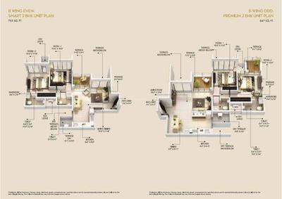 Runal Gateway Brochure 12