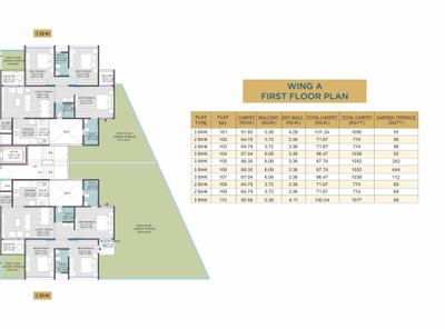 Arma Cavansite Phase 2 Brochure 23