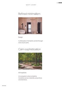 Image of 3260 Sq.ft 3 BHK Villa for sale in Assetz Mizu And Ki, Chikkagubbi Village, Bengaluru for Rs. 41800000