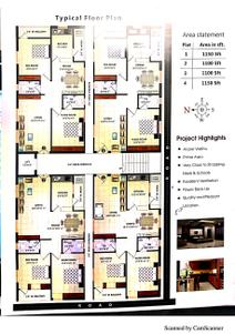 KSR Kamatam Pride Brochure 2