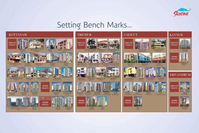 Skyline Grace Brochure 13