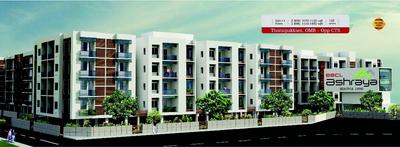 BBCL Ashraya Brochure 4