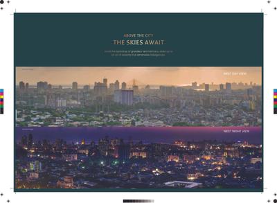 Sheth Beaumonte Tower C Brochure 15
