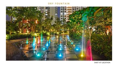 Rustomjee Elements Brochure 18