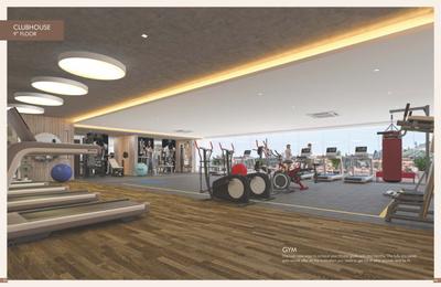 Sri Fortune One Brochure 23