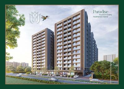 Saffron Flora Brochure 14