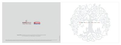 Kunal Aspiree Brochure 1